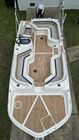 Hydro-turf Sheet With Self-adhesive New. Price: $149.65.