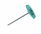 Wiha Tools 36472 Torxplus T-handle, IP25 150 Mm New. Price: $13.60.