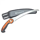 Husqvarna Fixed Pruning Saw 300 (curved) New. Price: $52.99.