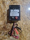 Vintage Excelta PB-1 Continuity Tester Used. Price: $49.99.