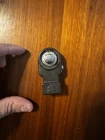 Sturtevant Richmont 809505 Interchangeable Torque Wrench Head 3/8" SDRT-3/8 1250 Used. Price: $45.00.