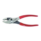 Proto J276G Slip Joint PLIER,6-9/16" L,1-3/4" Jaw 3R262 New. Price: $23.43.