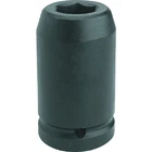 Deep Impact Socket 1" Drive 3" New. Price: $405.20.