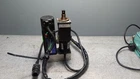 Dai-ichi NFT-401RM1-SU TD-401-NFS1 Servo Nutrunner W/ Magnet Motor Used. Price: $499.99.