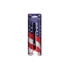 Mayhew 5.5 In Multi-function Utility Pry Bar 98603 New. Price: $16.99.