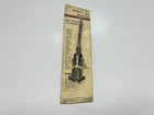 Blue Point Tools Usa CF-68 Disc Brake & Engine Cylinder Hone (new Old Stock Nos). Price: $39.99.