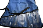 Martin C60B Pvc Pouches Tool Bag Used. Price: $19.99.