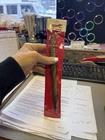 Milwaukee 48-20-3620 Taper Drill Bit New. Price: $8.00.