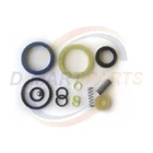 AA-76-5000 Pu Seal Kit Repair Pallet Mule Wesley Model AA5000 AA5500 Hydraulic New. Price: $47.98.