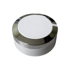 Choice Manufactured Part WE01X24552 Dryer Timer Knob Handle For Ge. New. Price: $14.95.