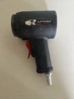 Torcup 1" Raptor RP2000 Dr 450 - Ft Lbs Pneumatic Torque Wrench Used. Price: $2500.00.