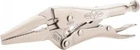 Irwin 1402L3 Locking Plier: Standard Jaw 2-1/4" Opening, Handle New. Price: $18.61.