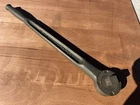 Ampco W-140R1 Non Sparking Bronze 3/4" Drive Ratchet Long, Proof, Usa Used. Price: $250.00.