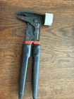 Brand New Gearwrench Wheel Weight Tool 3358 Used. Price: $19.99.