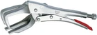 Knipex Tools 14 280 Grip Pliers New. Price: $68.10.