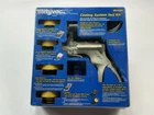 Mityvac MV4560 Auto Radiator And Cooling System Pressure Test Kit With Adapters New. Price: $49.45.