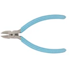 Xcelite MS549JVN Diagonal Cutting Plier,blade STEEL,4" 4CP48 New. Price: $46.45.