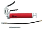 Stanley Proto JFC33HD Heavy-duty Pistol Grip Grease Gun New. Price: $47.39.