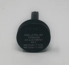 DBS-2100-32 Tension Tool Mfg.: Daniels Condition: Used. Price: $36.00.