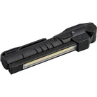 Ktc AL815V Led Folding Light Rechargeable 100MM Usb Type Genuine New. Price: $53.82.