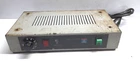 Skf Hotplate 729659 C Bearing Heater 230V 50/60HZ 1000W 5A Used. Price: $599.00.