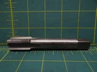 Heli-coil 821-12 3/4"-16 Tap And & Die Bit Use For Drill 49/64 Sti Nf 4-1/2" New. Price: $34.99.