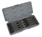 Wheel Stud Pilot Pin Master Set LIS-14150 Brand New!. Price: $79.10.