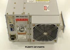 Daihen SGM-15A Microwave Power Generator 2450MHZ 1.5KW Max New. Price: $1750.00.