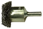 Tool Aid SGT-17100 Ta Circular Flare End Brush New. Price: $19.25.