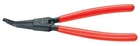 Knipex Assembly Tool 45 21 200 New. Price: $60.63.