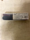 Wiha 28726 Insulated Adjustable Torque Control Driver Vario-s Handle New. Price: $139.00.