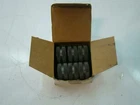 (6) Ridgid D1332 14 Wrench 31665 New. Price: $29.00.