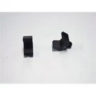 3190-203 Crimp Die Mfg: Times Microwave Condition: New Surplus. Price: $142.86.