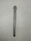 Cornwell Tools E-0-6WD 1/4 In Drive Wobble Socket Extension Chr (MI1076992) Used. Price: $12.99.