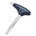 Kyoto Machine Tools Ktc Disc Handle ABX101 From Japan New. Price: $44.78.