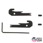 Klein Tools 19353 Replacement Blade Kit For Conduit Reamer Emt Pipe New. Price: $13.09.