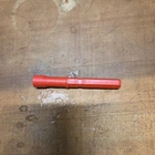 Wera Kraftform Kompakt 98 Dk Cabinet Key 05003462001 Used. Price: $9.00.