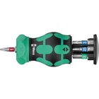 Wera 05004186001 7 Piece Bike Set Nuovo. Price: $79.68.