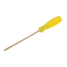 Urrea UH9687 Screwdriver #2X6 Phl No-sprk New. Price: $72.08.