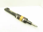 Atlas Copco 4230 1705 80 Servo Nutrunner 5/8"DRIVE Qrt 62-200/QMR62-32RT Used. Price: $149.99.