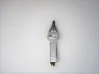 45-850 Pneumatic Wire Stripper Mfg: Ideal Condition: Used. Price: $474.00.