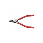 Knipex External 45 Angled Snap Ring Pliers-forged Tips New. Price: $45.48.