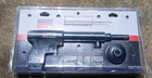 New Simpson Strong Tie PT-22A .22 Caliber Powder Actuated Fastening Tool. Price: $115.00.