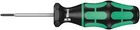 Wera Tools 5028042001 300 Torx Plustorque-indicator, IPX1.2 Nm, 1EA New. Price: $57.14.