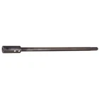 Starrett KA15-N, Hole Saw Arbor Extension New. Price: $17.17.