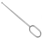 2PC Jonard M-120 Pull Spring Hook, 6 New. Price: $73.97.