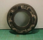 030157001017 Brake Only Off Ryobi P411 Orbit Sander Used. Price: $6.97.