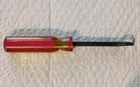 Matco Tools Usa SP159, Cotter Pin/seal Remover/ Puller, Pick, 8" Long. Used. Price: $20.59.