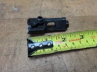 Kennametal Kendex KU-2030-C TP-32 Boring Head Insert Cartridge Used. Price: $36.99.