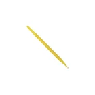 Ideal 35-473 Probe Pick And Spudger; Plastic New. Price: $15.89.
